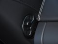 沃尔沃V60 2014款 2.0T T5 R-Design图片