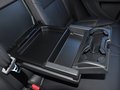 沃尔沃V60 2014款 2.0T T5 R-Design图片