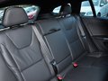 沃尔沃V60 2014款 2.0T T5 R-Design图片