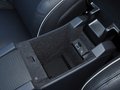沃尔沃V60 2014款 2.0T T5 R-Design图片