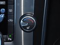 沃尔沃V60 2014款 2.0T T5 R-Design图片