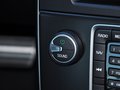 沃尔沃V60 2014款 2.0T T5 R-Design图片