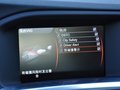 沃尔沃V60 2014款 2.0T T5 R-Design图片
