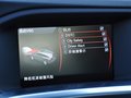 沃尔沃V60 2014款 2.0T T5 R-Design图片
