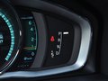 沃尔沃V60 2014款 2.0T T5 R-Design图片