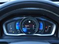沃尔沃V60 2014款 2.0T T5 R-Design图片