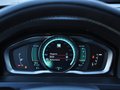 沃尔沃V60 2014款 2.0T T5 R-Design图片