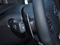 沃尔沃V60 2014款 2.0T T5 R-Design图片