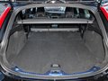 沃尔沃V60 2014款 2.0T T5 R-Design图片