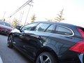 沃尔沃V60 2014款 2.0T T5 R-Design图片
