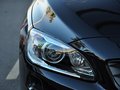 沃尔沃V60 2014款 2.0T T5 R-Design图片