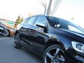 沃尔沃V60 2014款 2.0T T5 R-Design图片