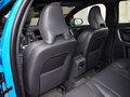沃爾沃V60 2014款 3.0T T6 AWD 個性運動版圖片