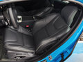 沃尔沃V60 2014款 3.0T T6 AWD 个性运动版图片