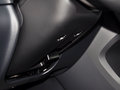 沃尔沃V60 2014款 3.0T T6 AWD 个性运动版图片