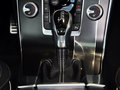 沃尔沃V60 2014款 3.0T T6 AWD 个性运动版图片