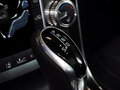 沃尔沃V60 2014款 3.0T T6 AWD 个性运动版图片
