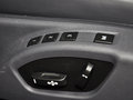 沃尔沃V60 2014款 3.0T T6 AWD 个性运动版图片