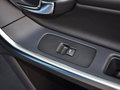 沃尔沃V60 2014款 3.0T T6 AWD 个性运动版图片