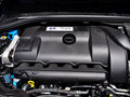 沃尔沃V60 2014款 3.0T T6 AWD 个性运动版图片
