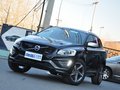 沃尔沃XC60(进口) 2014款 T5 R-Design图片