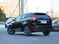 沃尔沃XC60(进口) 2014款 T5 R-Design图片