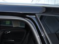 沃尔沃XC60(进口) 2014款 T5 R-Design图片