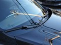 沃尔沃XC60(进口) 2014款 T5 R-Design图片