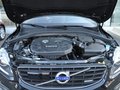 沃尔沃XC60(进口) 2014款 T5 R-Design图片