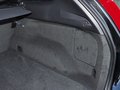 沃尔沃XC60(进口) 2014款 T5 R-Design图片