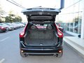 沃尔沃XC60(进口) 2014款 T5 R-Design图片