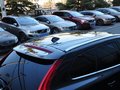 沃尔沃XC60(进口) 2014款 T5 R-Design图片