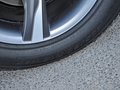 沃尔沃XC60(进口) 2014款 T5 R-Design图片
