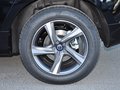 沃尔沃XC60(进口) 2014款 T5 R-Design图片