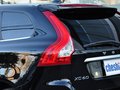 沃尔沃XC60(进口) 2014款 T5 R-Design图片