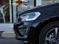 沃尔沃XC60(进口) 2014款 T5 R-Design图片
