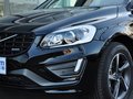 沃尔沃XC60(进口) 2014款 T5 R-Design图片