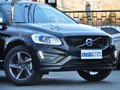 沃尔沃XC60(进口) 2014款 T5 R-Design图片