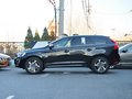 沃尔沃XC60(进口) 2014款 T5 R-Design图片