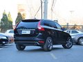 沃尔沃XC60(进口) 2014款 T5 R-Design图片