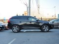 沃尔沃XC60(进口) 2014款 T5 R-Design图片