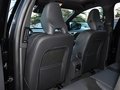 沃尔沃XC60(进口) 2014款 T5 R-Design图片