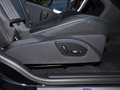 沃尔沃XC60(进口) 2014款 T5 R-Design图片