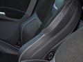 沃尔沃XC60(进口) 2014款 T5 R-Design图片
