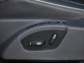沃尔沃XC60(进口) 2014款 T5 R-Design图片