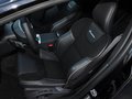 沃尔沃XC60(进口) 2014款 T5 R-Design图片