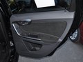 沃尔沃XC60(进口) 2014款 T5 R-Design图片