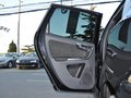 沃尔沃XC60(进口) 2014款 T5 R-Design图片