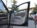 沃尔沃XC60(进口) 2014款 T5 R-Design图片