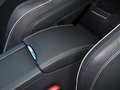 沃尔沃XC60(进口) 2014款 T5 R-Design图片
